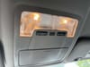 28 thumbnail image of  2017 Toyota Highlander LE