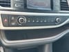 25 thumbnail image of  2017 Toyota Highlander LE