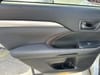 11 thumbnail image of  2017 Toyota Highlander LE