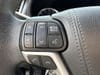 17 thumbnail image of  2017 Toyota Highlander LE