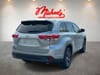 3 thumbnail image of  2017 Toyota Highlander LE