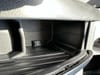 27 thumbnail image of  2017 Toyota Highlander LE