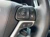 18 thumbnail image of  2017 Toyota Highlander LE