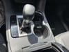 26 thumbnail image of  2017 Toyota Highlander LE