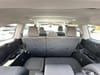 16 thumbnail image of  2017 Toyota Highlander LE