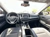 13 thumbnail image of  2017 Toyota Highlander LE