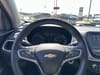 22 thumbnail image of  2018 Chevrolet Equinox LT