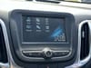 23 thumbnail image of  2018 Chevrolet Equinox LT