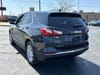 4 thumbnail image of  2018 Chevrolet Equinox LT