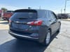 3 thumbnail image of  2018 Chevrolet Equinox LT