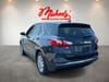 4 thumbnail image of  2018 Chevrolet Equinox LT