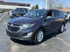 6 thumbnail image of  2018 Chevrolet Equinox LT