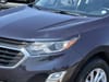 7 thumbnail image of  2018 Chevrolet Equinox LT