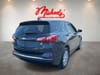 3 thumbnail image of  2018 Chevrolet Equinox LT