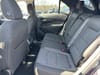 12 thumbnail image of  2018 Chevrolet Equinox LT