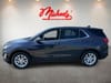 5 thumbnail image of  2018 Chevrolet Equinox LT