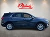 2 thumbnail image of  2018 Chevrolet Equinox LT