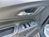 9 thumbnail image of  2018 Chevrolet Equinox LT