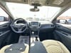 13 thumbnail image of  2018 Chevrolet Equinox LT