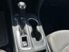 27 thumbnail image of  2018 Chevrolet Equinox LT