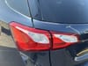 15 thumbnail image of  2018 Chevrolet Equinox LT