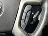 21 thumbnail image of  2018 Chevrolet Express 2500 Work Van