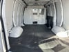 13 thumbnail image of  2018 Chevrolet Express 2500 Work Van