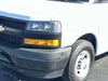 7 thumbnail image of  2018 Chevrolet Express 2500 Work Van