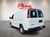 4 thumbnail image of  2018 Chevrolet Express 2500 Work Van