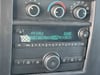 27 thumbnail image of  2018 Chevrolet Express 2500 Work Van