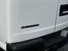 11 thumbnail image of  2018 Chevrolet Express 2500 Work Van