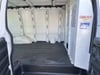 14 thumbnail image of  2018 Chevrolet Express 2500 Work Van