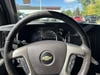 25 thumbnail image of  2018 Chevrolet Express 2500 Work Van