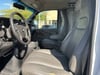 10 thumbnail image of  2018 Chevrolet Express 2500 Work Van