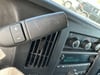 23 thumbnail image of  2018 Chevrolet Express 2500 Work Van
