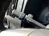 22 thumbnail image of  2018 Chevrolet Express 2500 Work Van