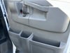 16 thumbnail image of  2018 Chevrolet Express 2500 Work Van
