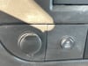 30 thumbnail image of  2018 Chevrolet Express 2500 Work Van
