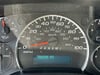 24 thumbnail image of  2018 Chevrolet Express 2500 Work Van