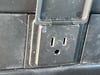 28 thumbnail image of  2018 Chevrolet Express 2500 Work Van