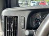19 thumbnail image of  2018 Chevrolet Express 2500 Work Van