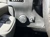 18 thumbnail image of  2018 Chevrolet Express 2500 Work Van