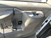 9 thumbnail image of  2018 Chevrolet Express 2500 Work Van