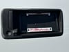 12 thumbnail image of  2018 Chevrolet Express 2500 Work Van