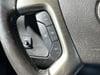 20 thumbnail image of  2018 Chevrolet Express 2500 Work Van