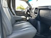 17 thumbnail image of  2018 Chevrolet Express 2500 Work Van