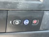 29 thumbnail image of  2018 Chevrolet Express 2500 Work Van