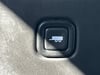 26 thumbnail image of  2018 Chevrolet Express 2500 Work Van
