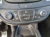 29 thumbnail image of  2018 Chevrolet Malibu LT
