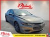 1 thumbnail image of  2018 Chevrolet Malibu LT